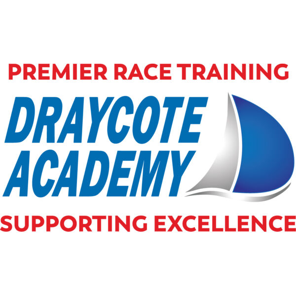 Draycote Water Sailing Academy Thumbnail