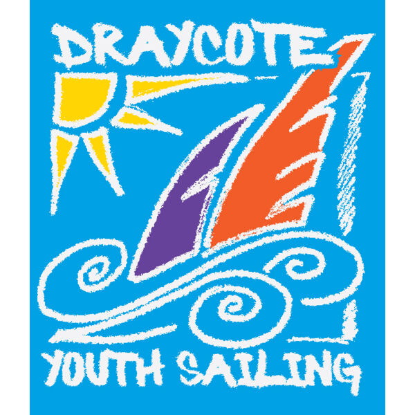Draycote Youth Sailing Thumbnail