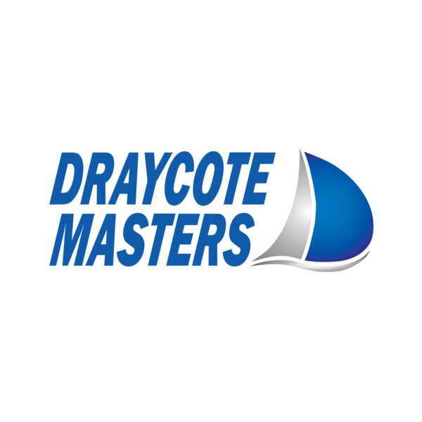 Draycote Masters Thumbnail