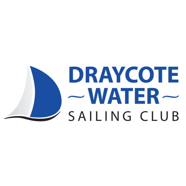 Draycote Sailing Club Thumbnail