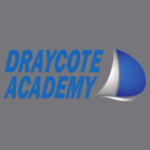 Draycote Academy Cap Design