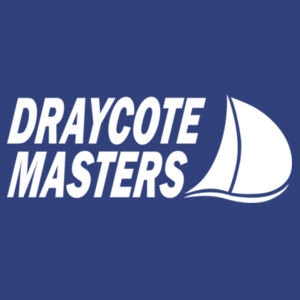 Masters Long Sleeve T-Shirt Design