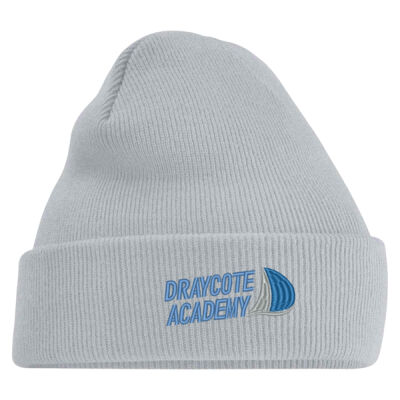 Academy Beanie Thumbnail