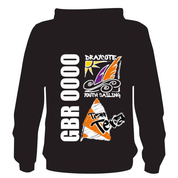 Tera Hoodie Thumbnail