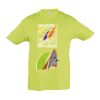 SOL'S Kids Regent T-Shirt Thumbnail