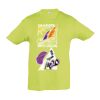 SOL'S Kids Regent T-Shirt Thumbnail