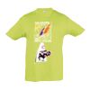 SOL'S Kids Regent T-Shirt Thumbnail