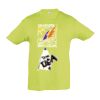 SOL'S Kids Regent T-Shirt Thumbnail