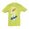 SOL'S Kids Regent T-Shirt Thumbnail