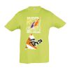 SOL'S Kids Regent T-Shirt Thumbnail