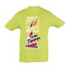 SOL'S Kids Regent T-Shirt Thumbnail