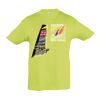 SOL'S Kids Regent T-Shirt Thumbnail