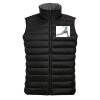 SOL'S Wave Bodywarmer Thumbnail