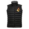 SOL'S Wave Bodywarmer Thumbnail