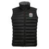 SOL'S Wave Bodywarmer Thumbnail