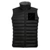 SOL'S Wave Bodywarmer Thumbnail