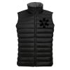 SOL'S Wave Bodywarmer Thumbnail