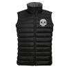 SOL'S Wave Bodywarmer Thumbnail