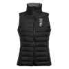 SOL'S Ladies Wave Bodywarmer Thumbnail