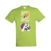 SOL'S Regent T-Shirt Thumbnail