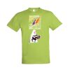 SOL'S Regent T-Shirt Thumbnail