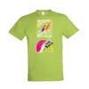 SOL'S Regent T-Shirt Thumbnail