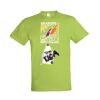 SOL'S Regent T-Shirt Thumbnail