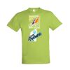 SOL'S Regent T-Shirt Thumbnail