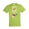 SOL'S Regent T-Shirt Thumbnail