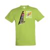 SOL'S Regent T-Shirt Thumbnail