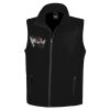 Result Core Printable Soft Shell Bodywarmer Thumbnail