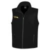 Result Core Printable Soft Shell Bodywarmer Thumbnail