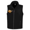Result Core Printable Soft Shell Bodywarmer Thumbnail