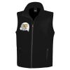 Result Core Printable Soft Shell Bodywarmer Thumbnail