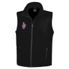 Result Core Printable Soft Shell Bodywarmer Thumbnail