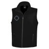 Result Core Printable Soft Shell Bodywarmer Thumbnail
