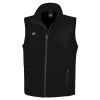 Result Core Printable Soft Shell Bodywarmer Thumbnail