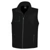 Result Core Printable Soft Shell Bodywarmer Thumbnail