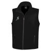 Result Core Printable Soft Shell Bodywarmer Thumbnail