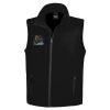 Result Core Printable Soft Shell Bodywarmer Thumbnail