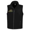 Result Core Printable Soft Shell Bodywarmer Thumbnail