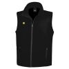 Result Core Printable Soft Shell Bodywarmer Thumbnail