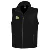 Result Core Printable Soft Shell Bodywarmer Thumbnail