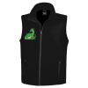Result Core Printable Soft Shell Bodywarmer Thumbnail