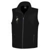 Result Core Printable Soft Shell Bodywarmer Thumbnail