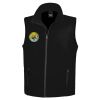 Result Core Printable Soft Shell Bodywarmer Thumbnail