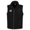 Result Core Printable Soft Shell Bodywarmer Thumbnail