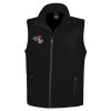 Result Core Printable Soft Shell Bodywarmer Thumbnail