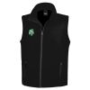 Result Core Printable Soft Shell Bodywarmer Thumbnail