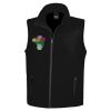 Result Core Printable Soft Shell Bodywarmer Thumbnail